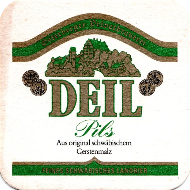 osterberg nu-by deil sorten 5b (185-pils)